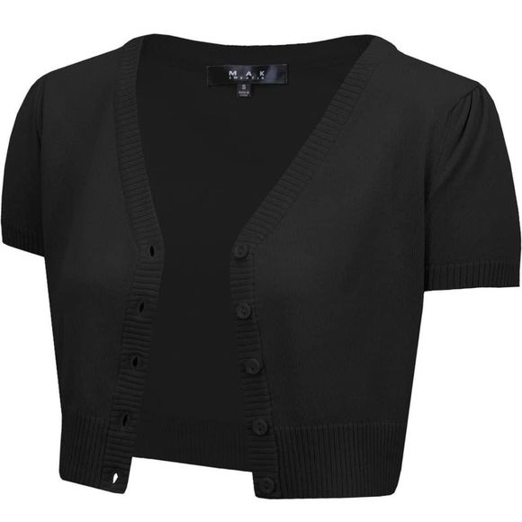 YEMAK Sweaters - Cardigan, NWT